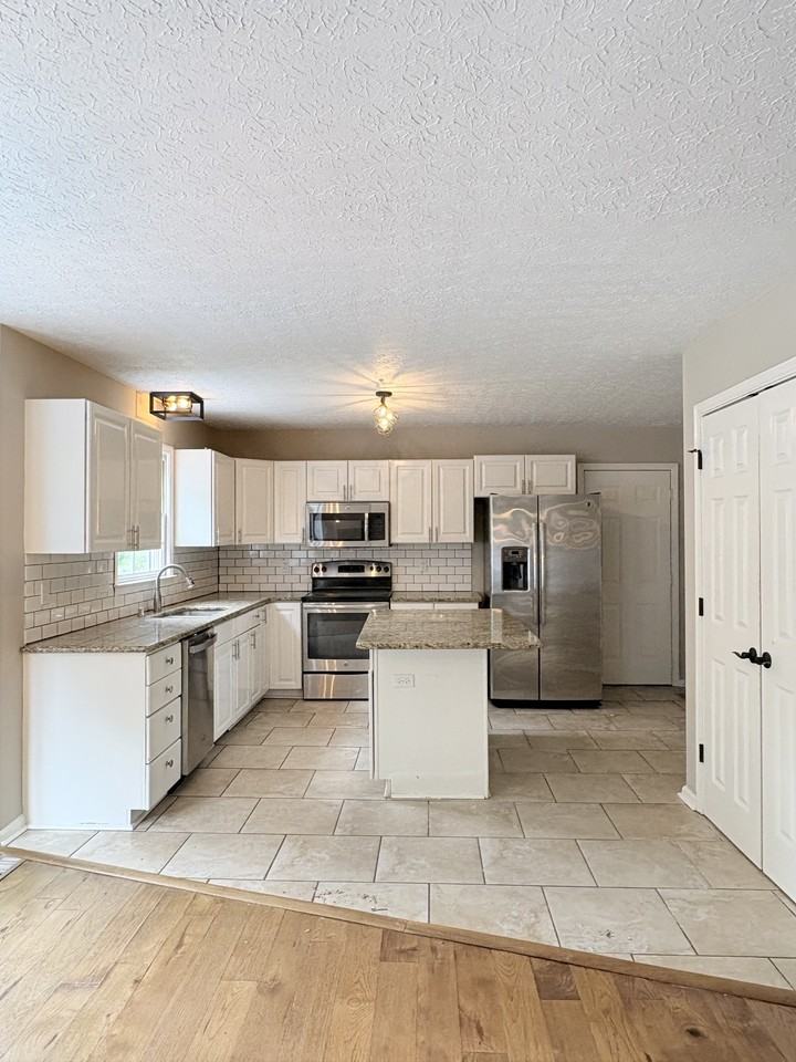 19 Hightower Ct #NA - Photo 6 of 27