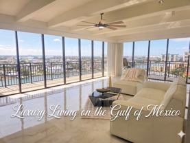 7600 Bayshore Dr #901 - Photo 1 of 1