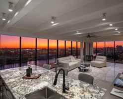 featured image of 7600 Bayshore Dr #000