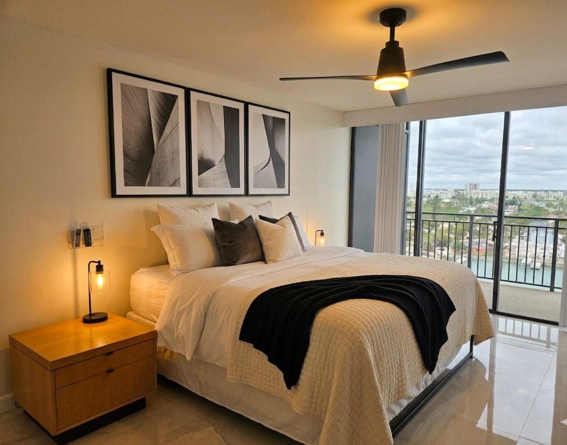 7600 Bayshore Dr #000 - Photo 4 of 18