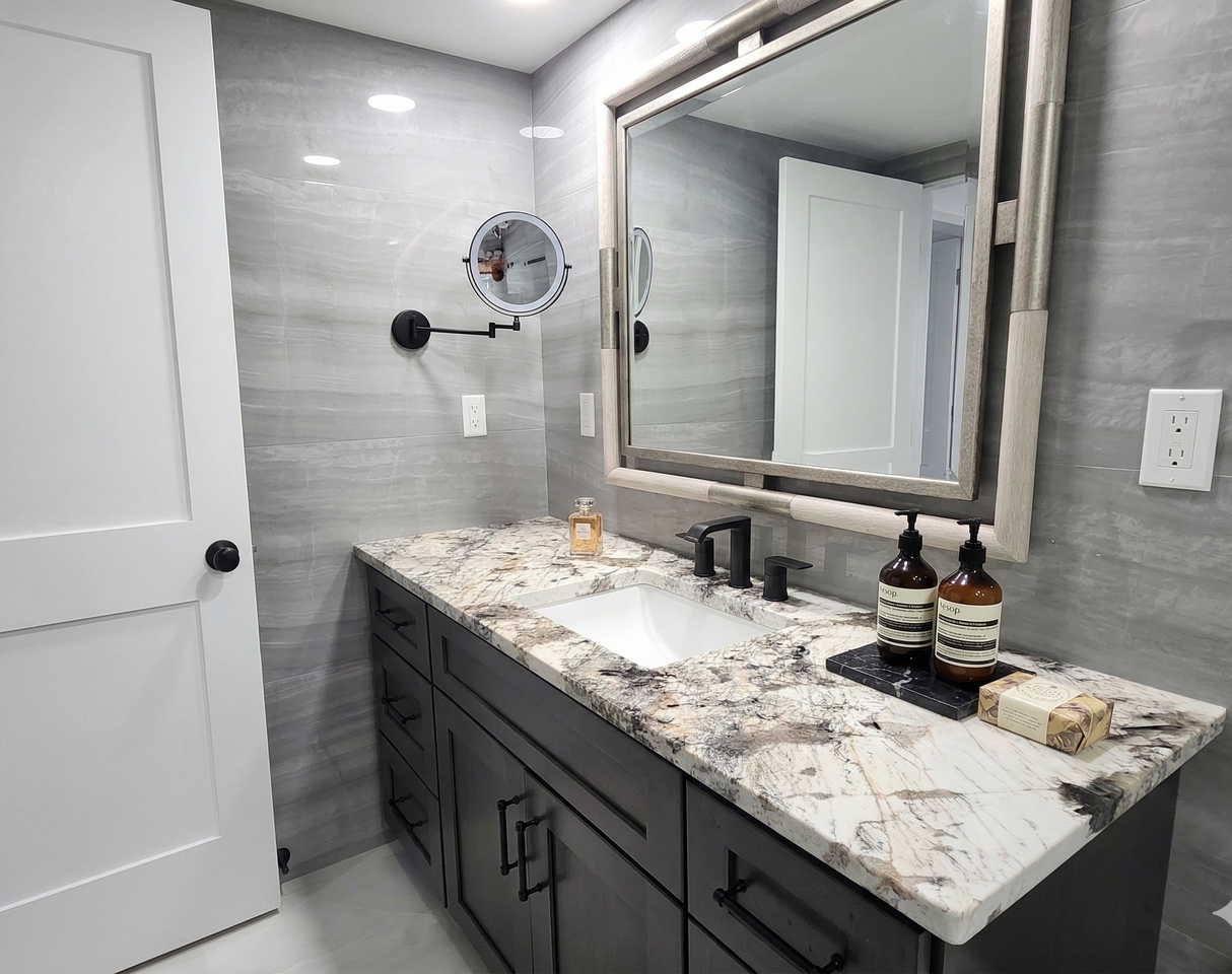 7600 Bayshore Dr #000 - Photo 5 of 18