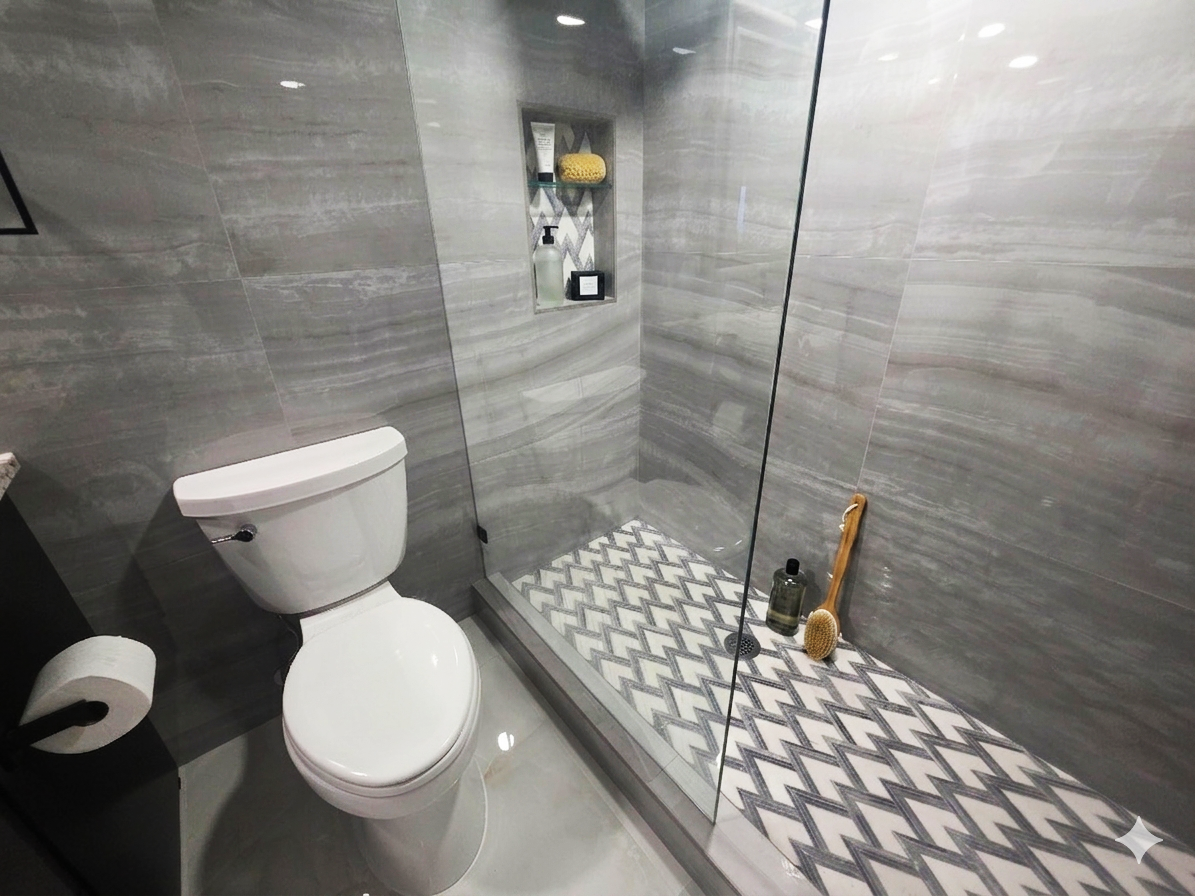 7600 Bayshore Dr #000 - Photo 6 of 18