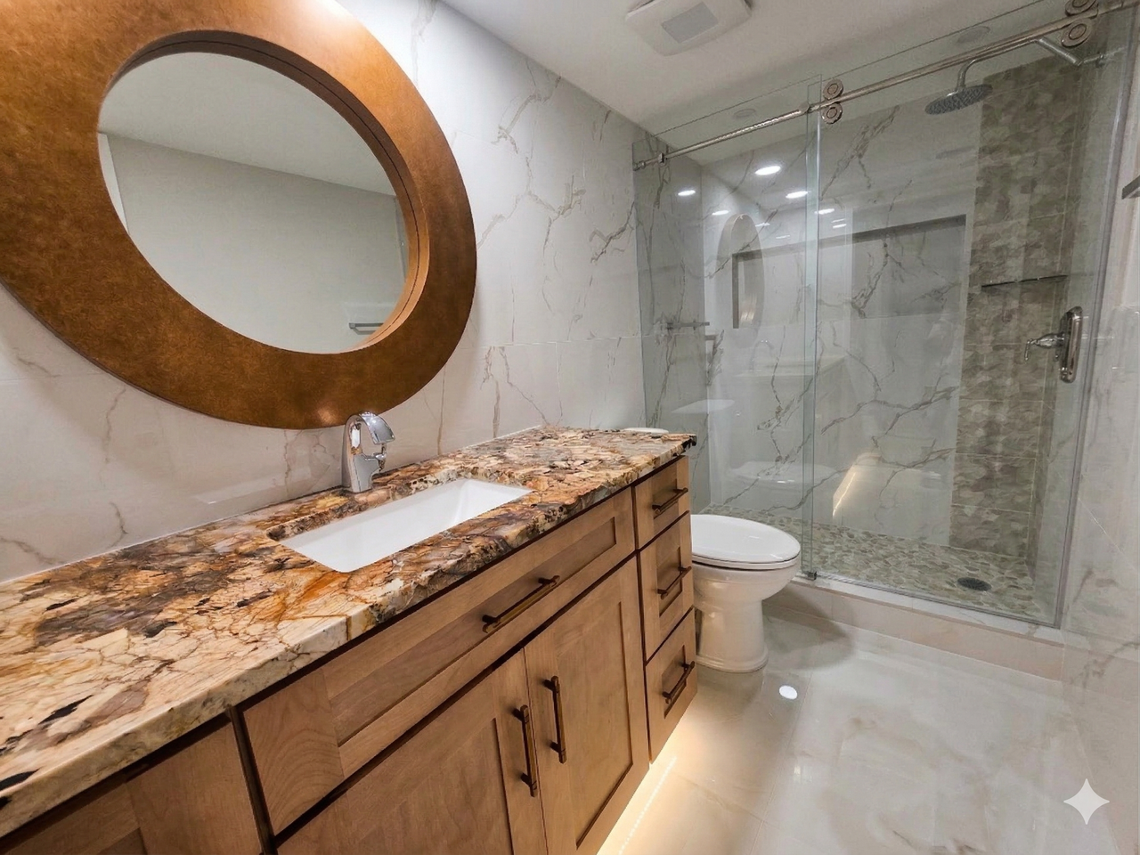 7600 Bayshore Dr #000 - Photo 7 of 18