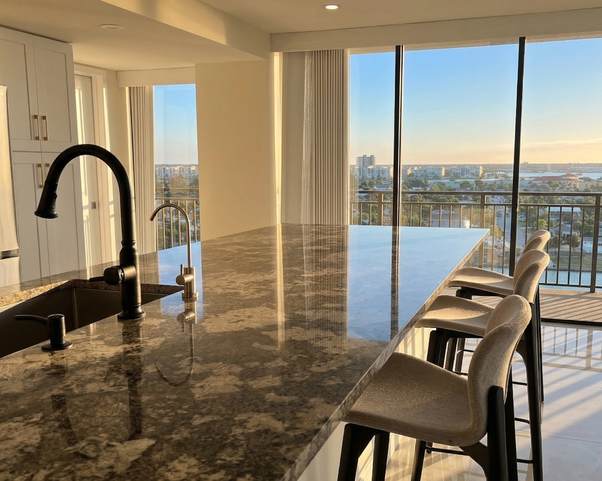 7600 Bayshore Dr #000 - Photo 3 of 18