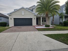 10125 Count Fleet Dr #NA - Photo 1 of 1