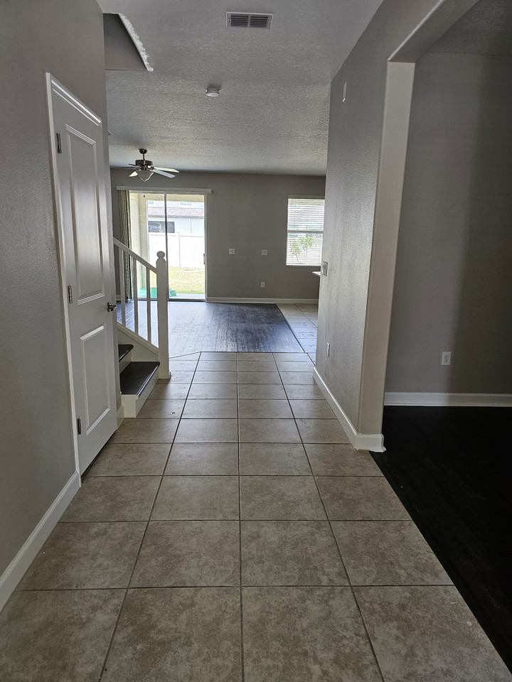 10125 Count Fleet Dr #NA - Photo 2 of 12