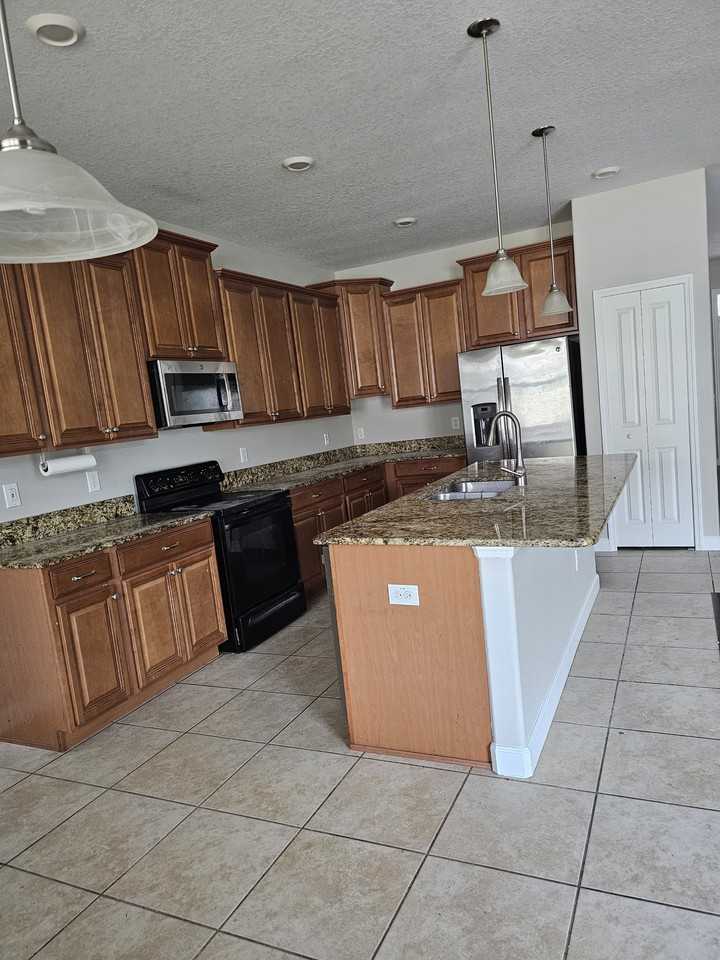 10125 Count Fleet Dr #NA - Photo 7 of 12