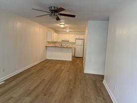 3386 Lodging Cir #4C - Photo 1 of 1