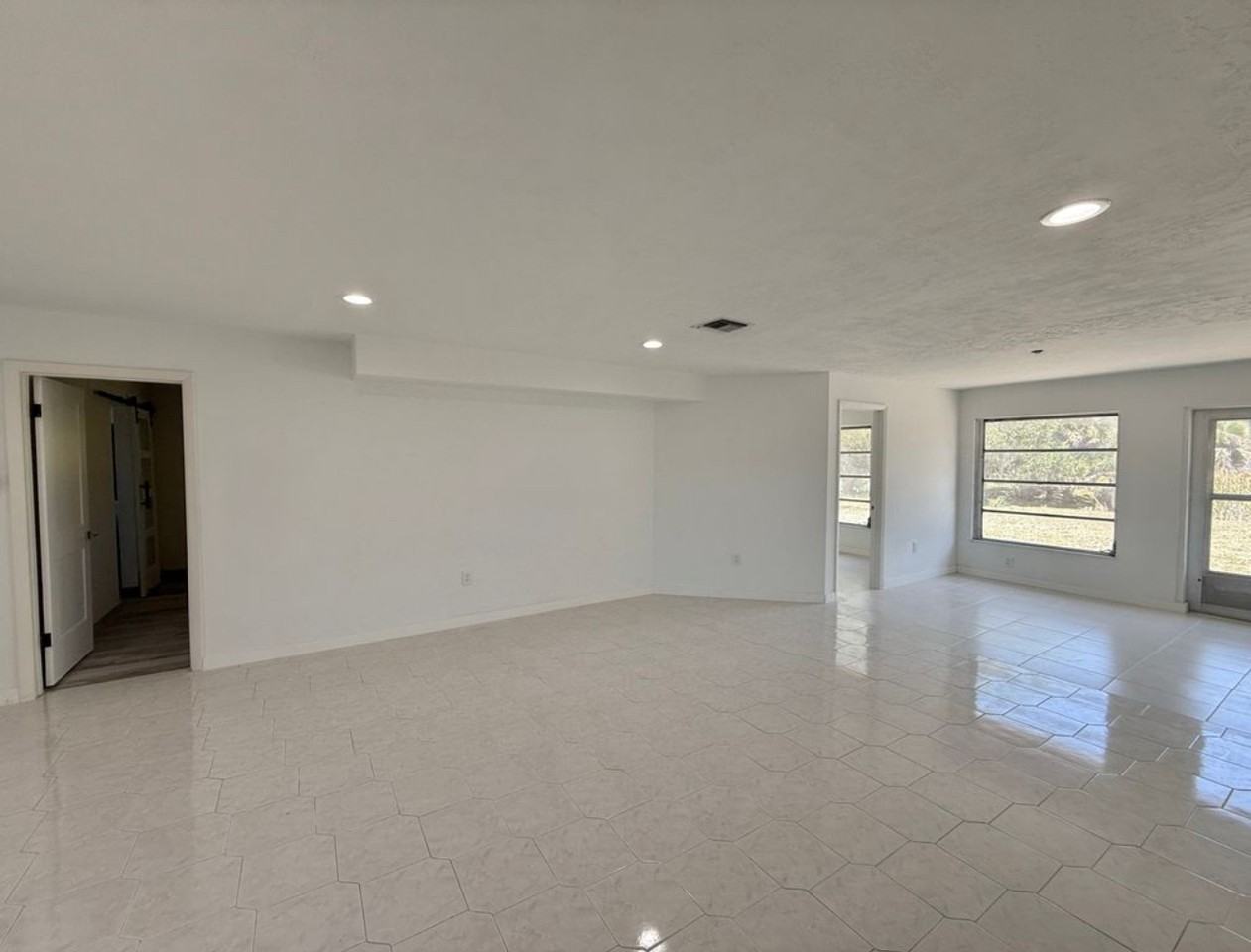 7425 Curtiss Ave #NA - Photo 3 of 14