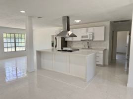 featured image of 7425 Curtiss Ave #NA