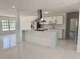 7425 Curtiss Ave #NA - Photo 1 of 1