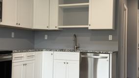 263 Florence Dr #265 - Photo 1 of 1
