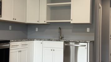 featured image of 263 Florence Dr #265
