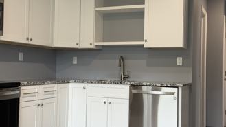 263 Florence Dr #265 - Photo 1 of 1
