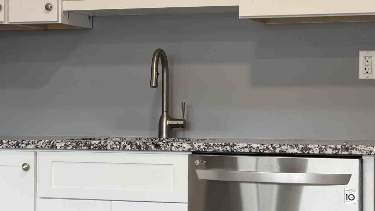 263 Florence Dr #265 - Photo 3 of 13
