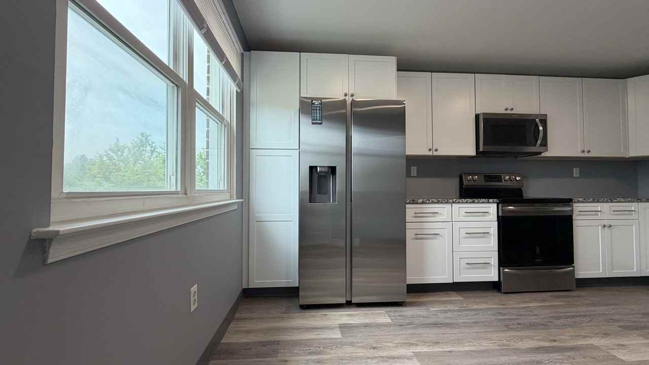 263 Florence Dr #265 - Photo 4 of 13
