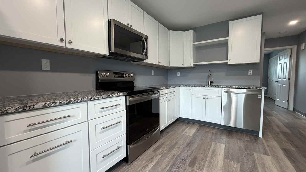 263 Florence Dr #265 - Photo 7 of 13