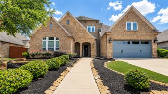 2418 Sandhill Crest Ln #NA - Photo 1 of 1