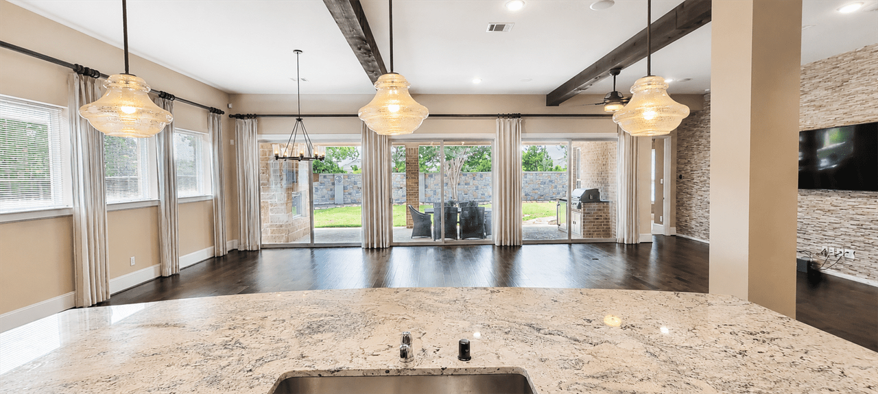 2418 Sandhill Crest Ln #NA - Photo 5 of 31