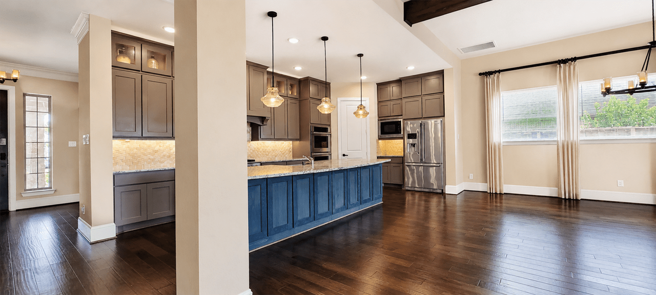 2418 Sandhill Crest Ln #NA - Photo 6 of 31