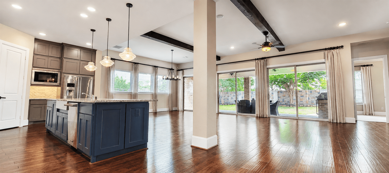 2418 Sandhill Crest Ln #NA - Photo 7 of 31