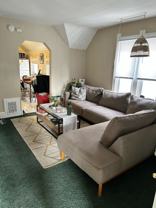1628 E Belleview Pl #UPPER - Photo 1 of 1