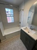 1628 E Belleview Pl #UPPER - Photo 1 of 1