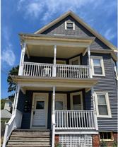 31 John St #3 - Photo 1 of 1