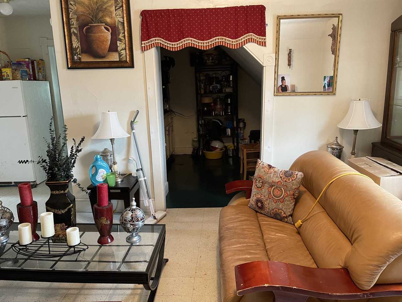 31 John St #3 - Photo 5 of 10
