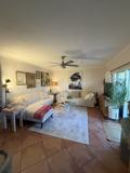 6520 N Ocean Blvd #28 - Photo 1 of 1