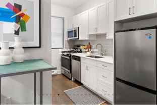 81 Park Dr #11 - Photo 1 of 1