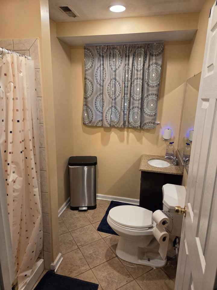 3 Overbrook Dr #NA - Photo 4 of 4