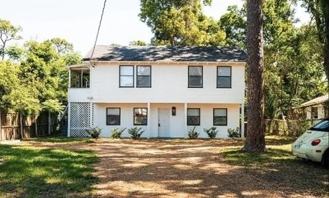 1517 Greenridge Rd #1 - Photo 1 of 1