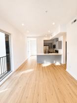 2425 20th St Ne #18 - Photo 1 of 1