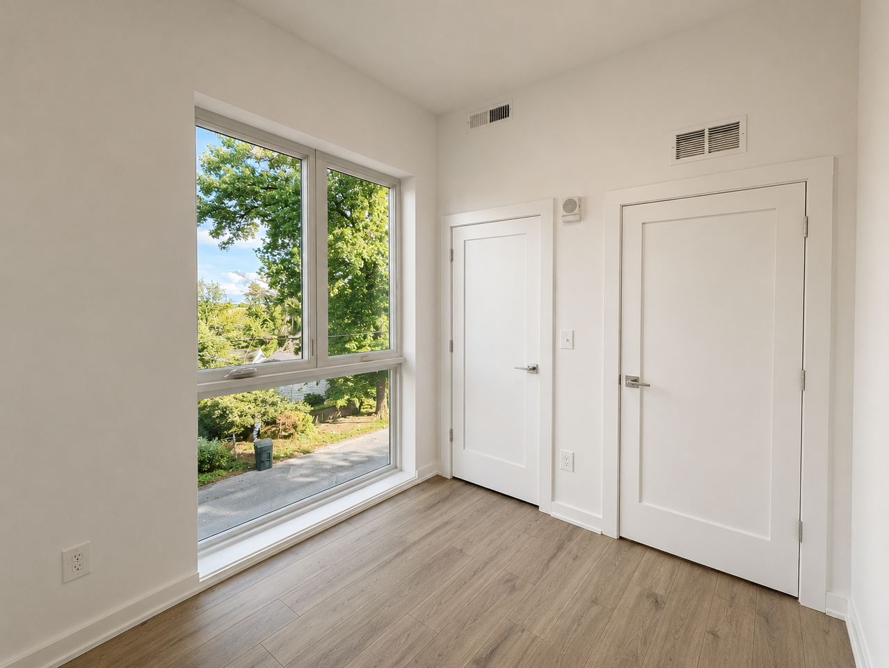 2425 20th St Ne #18 - Photo 7 of 8