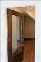 1411 Girard Ave N #1 - Photo 1 of 1