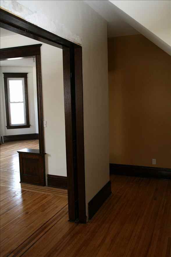 1411 Girard Ave N #1 - Photo 2 of 10