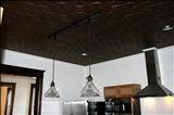 1411 Girard Ave N #1 - Photo 3 of 10