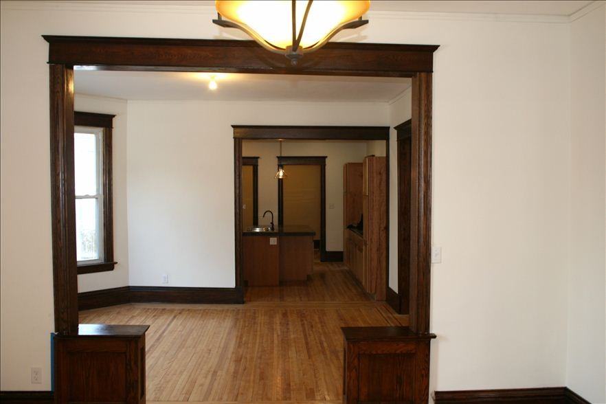 1411 Girard Ave N #1 - Photo 4 of 10