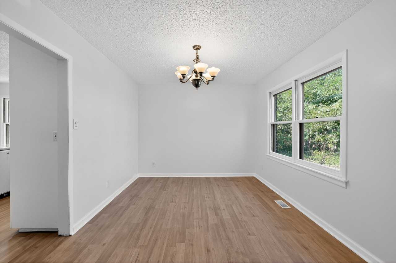 2214 Windsong Trl #NA - Photo 6 of 12