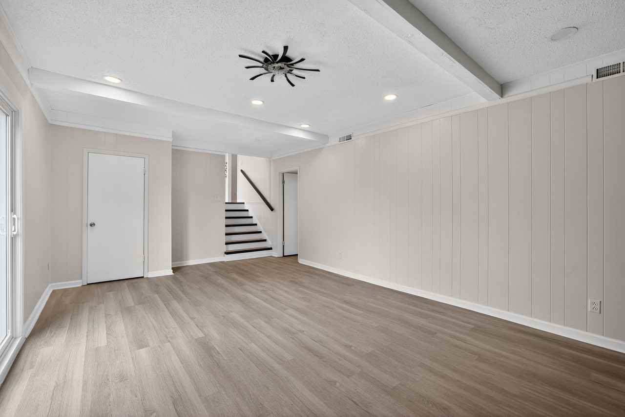 2214 Windsong Trl #NA - Photo 7 of 12