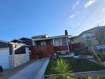 1539 Nob Hill Ave #NA - Photo 1 of 1