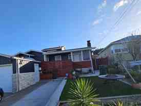 1539 Nob Hill Ave #NA - Photo 1 of 1
