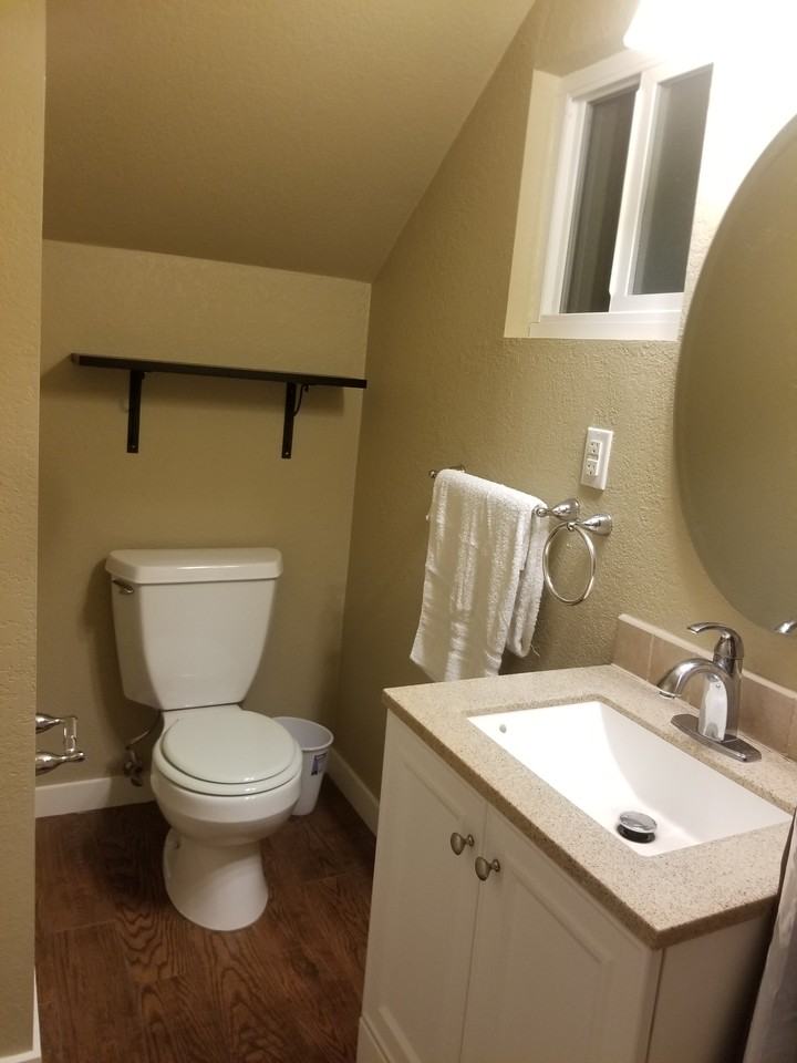 1539 Nob Hill Ave #NA - Photo 4 of 5
