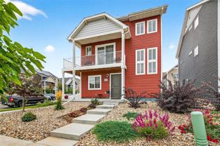 18952 E 54th Pl #NA - Photo 1 of 1