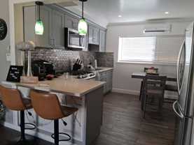 11519 Cedar Ave #2 - Photo 1 of 1