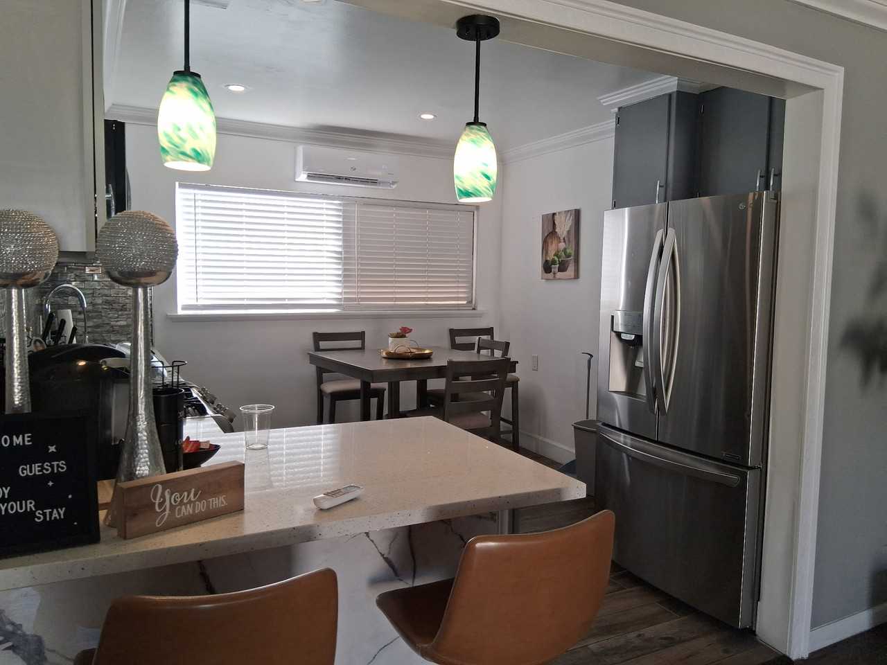 11519 Cedar Ave #2 - Photo 2 of 6