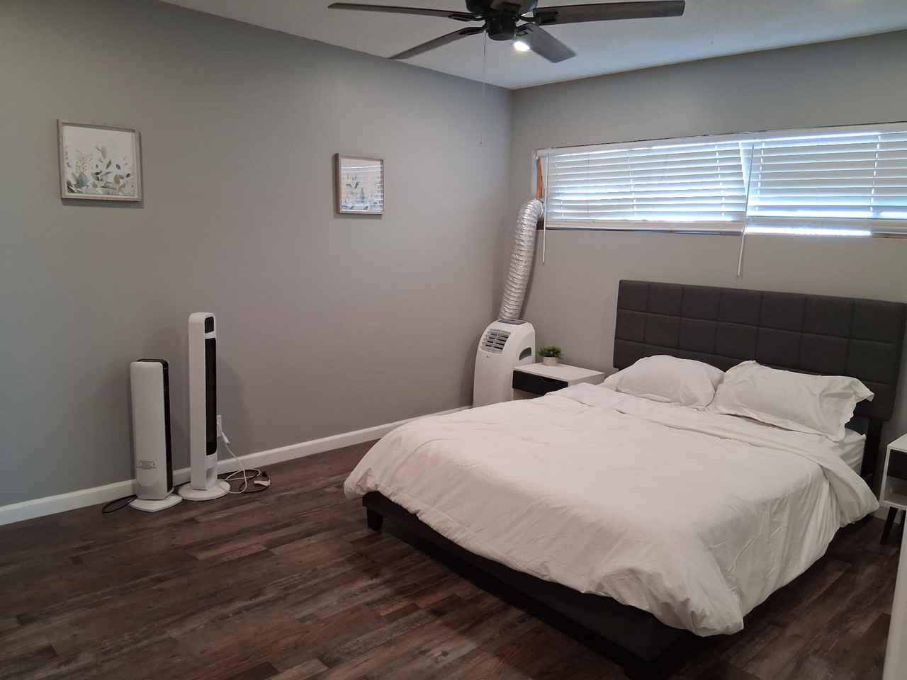 11519 Cedar Ave #2 - Photo 6 of 6