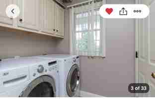 featured image of 1504 Broadview Dr #NA