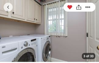 1504 Broadview Dr #NA - Photo 1 of 1